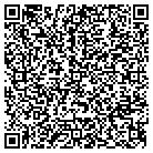QR code with Fenner Dunlop Conveyor Service contacts