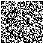 QR code with Fenner Dunlop Css (New Mexico) LLC contacts