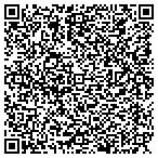 QR code with Freeman Ronnie Parts & Service Inc contacts