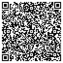 QR code with Harmony Gardens contacts
