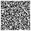QR code with Goldenboy Inc contacts