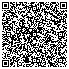 QR code with Golden Equipment Company contacts