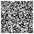 QR code with Address N' Mail contacts