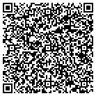 QR code with Harnifchfeger Corporation contacts