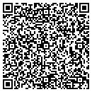 QR code with Heavy Tech Corp contacts