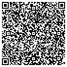 QR code with Independent Machinery CO Inc contacts
