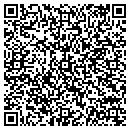 QR code with Jennmar Corp contacts