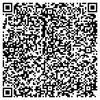 QR code with Master Custom Pntg of Palm Beach contacts