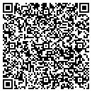 QR code with Jim's Bit Service contacts