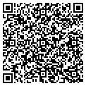 QR code with Jmd CO contacts