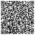 QR code with Joy Mining Machinery contacts