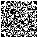 QR code with Kaczey Service Inc contacts