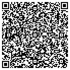 QR code with Welsh Financial Group Inc contacts
