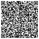 QR code with Ken-West Mine Machinery Inc contacts
