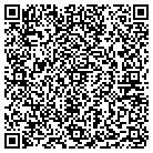 QR code with Keystone Mining Service contacts