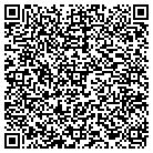 QR code with Frank Blair Distributing Inc contacts