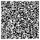 QR code with Limestone Dust Corporation contacts