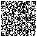 QR code with Logi-Tech contacts