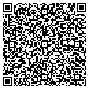 QR code with Major Industry Service contacts