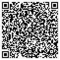 QR code with M And R Vulcanizing contacts