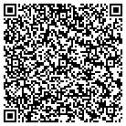QR code with Keisling Pieper & Scott contacts
