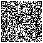 QR code with Howell Office Machines contacts