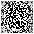 QR code with M C LA Barr Mining Equ contacts