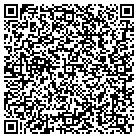 QR code with Mine Rite Technologies contacts