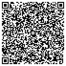 QR code with Mining Machine Parts Inc contacts