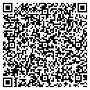 QR code with M & M Mining Equipment contacts