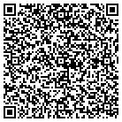 QR code with Modular Mining Systems Inc contacts