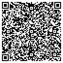 QR code with Monk Mining Supply Inc contacts