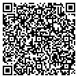 QR code with M P T I contacts