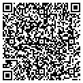 QR code with M & R Diamond Tool contacts