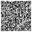 QR code with Outo Kumpu Technologies contacts