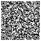 QR code with Patton Mine Supply Inc contacts