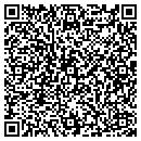 QR code with Perfection Supply contacts