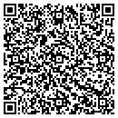 QR code with Peters Equipment CO contacts