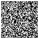 QR code with Petrotex Global L L C contacts