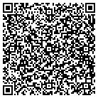 QR code with Phillips Machine Service contacts