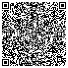 QR code with Insurance Investors Innovators contacts
