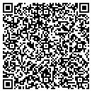 QR code with Priority Mine Controls contacts