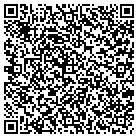 QR code with Process Systems Equipment Corp contacts
