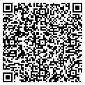 QR code with Prologic Group Inc contacts
