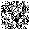 QR code with Pyro Chem Corp contacts