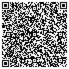 QR code with Q M W Supply Company Inc contacts