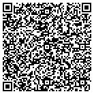 QR code with Hyperbarics Of Ocala Inc contacts