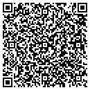 QR code with Rimpull Corp contacts