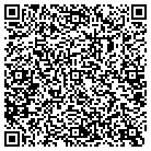 QR code with Rm Industrial Products contacts