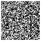 QR code with Rocky Mountain Aggregate contacts
